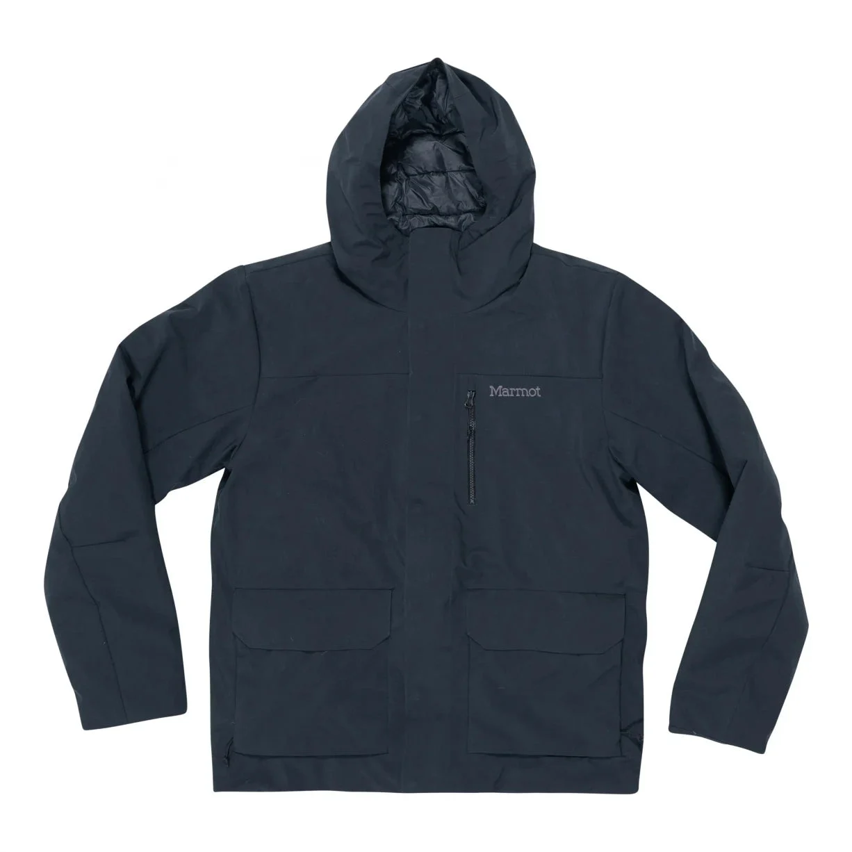 Marmot Stonehaven Jacket