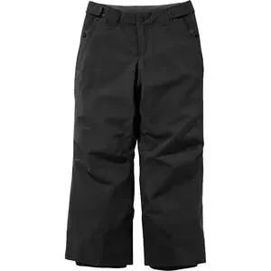 Marmot Vertical Pant