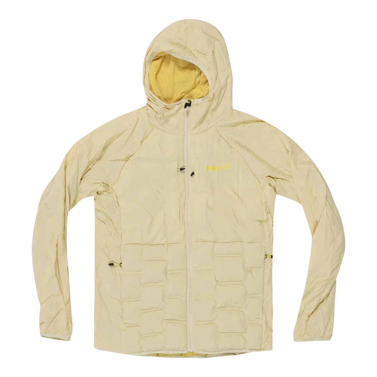 Marmot WarmCube Active Alt HB Hoody - Women's