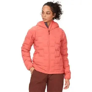 Marmot WarmCube Active Novus Jacket