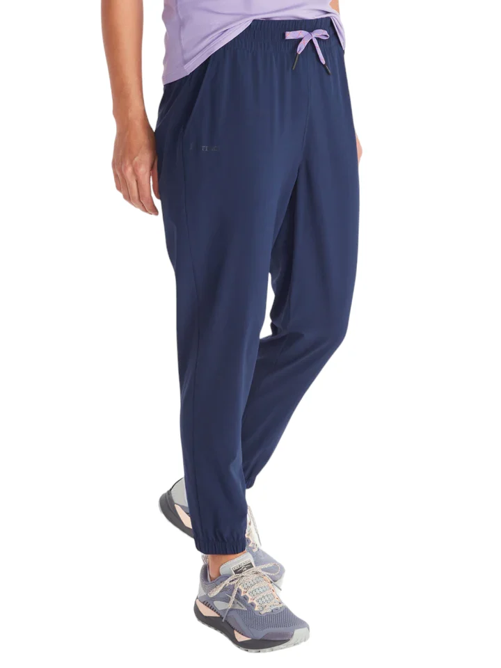 Marmot Women's Elda Jogger Pant