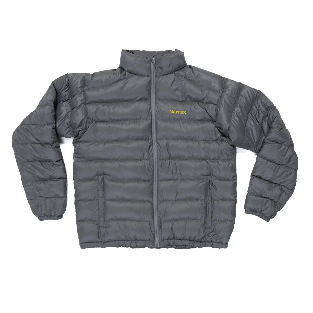 Marmot Zeus Down Jacket - Men's