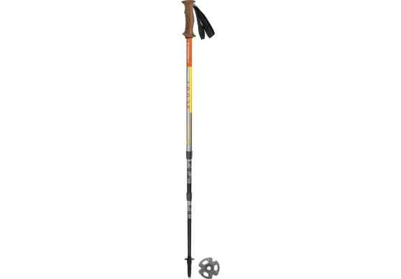Masters Trekking Pole Scout Yellonge