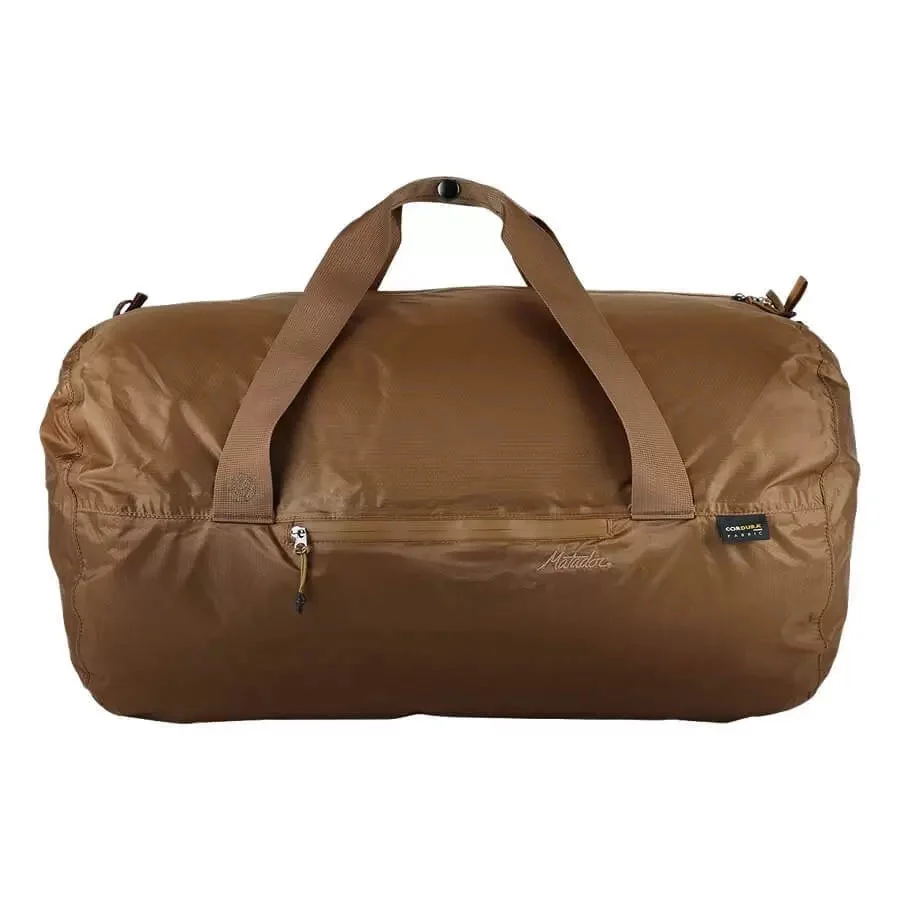 Matador Transit30 Packable Duffel