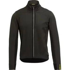 Mavic Essential Softshell Jacket