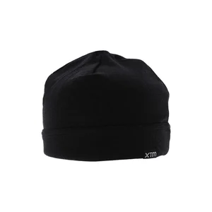 Merino II Wool Beanie by XTM