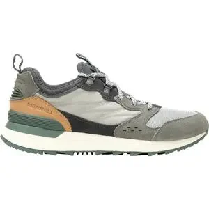 Merrell Alpine 83 Recraft Sneaker