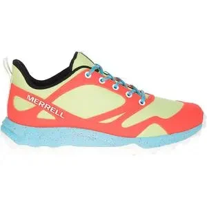 Merrell Altalight Hiking Shoe
