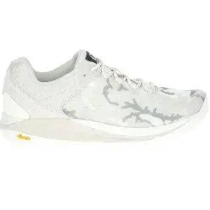 Merrell Antora 2 Trail Running Shoe