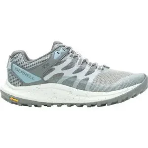 Merrell Antora 3 Trail Running Shoe