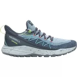 Merrell Bravada 2 Hiking Shoe