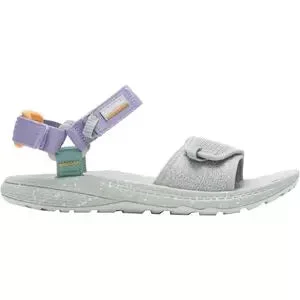 Merrell Bravada Backstrap Sandal
