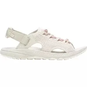 Merrell Bravada Bungee Sandal
