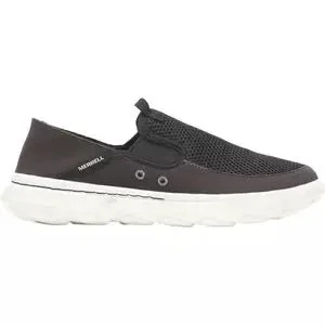 Merrell Hut Moc 2 Sport Shoe