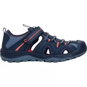 Merrell Hydro 2.0 Water Shoe