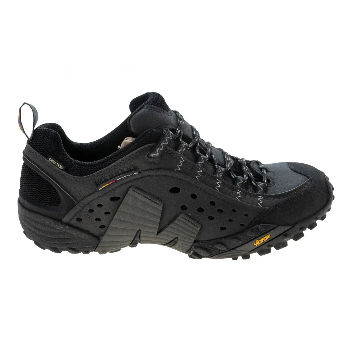 Merrell Intercept GTX Shoe