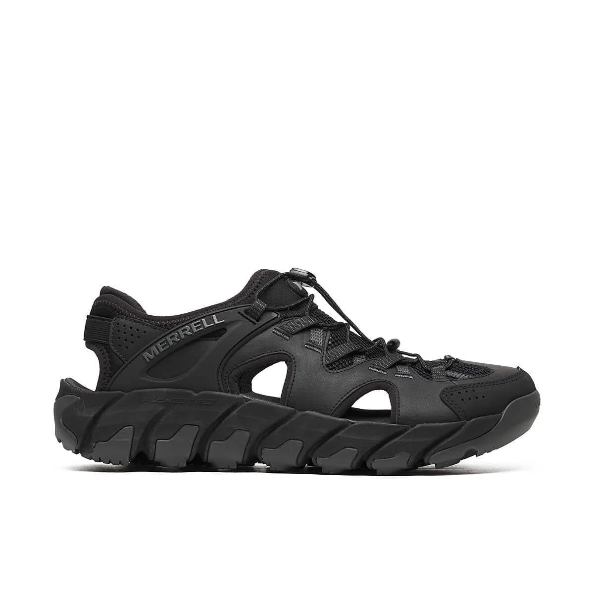 Merrell Men's Maipo Explorer Sieve Sandal