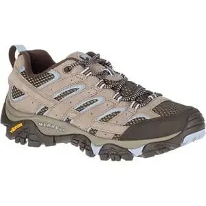 Merrell Moab 2 Vent Hiking Shoe