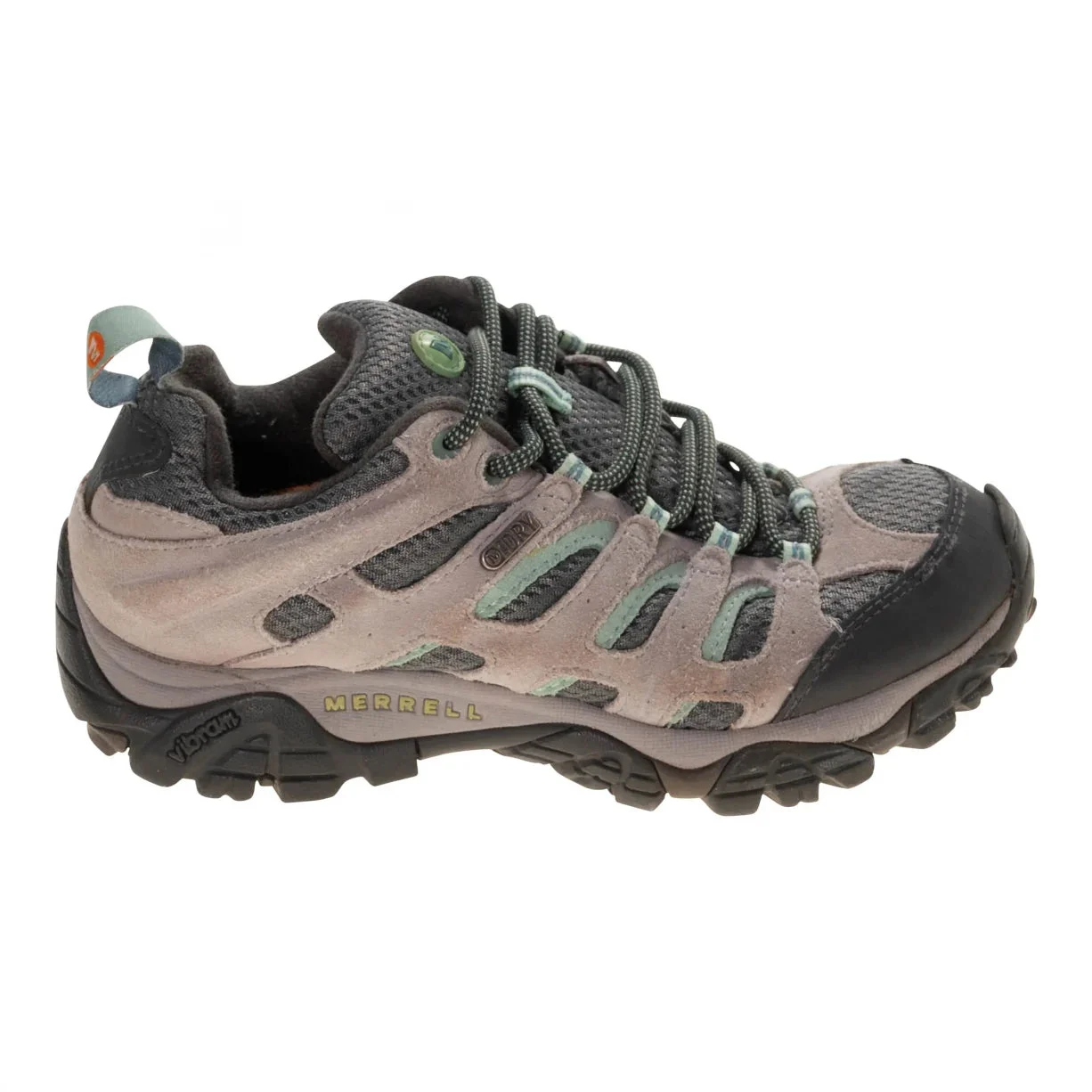 Merrell Moab 2 WP Shoes