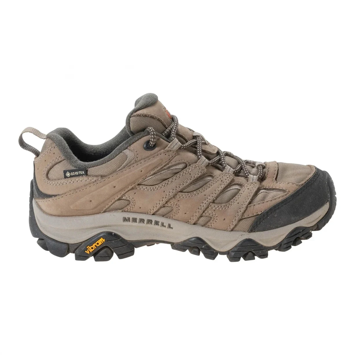 Merrell Moab 3 GORE-TEX Hiking Shoes - Women's