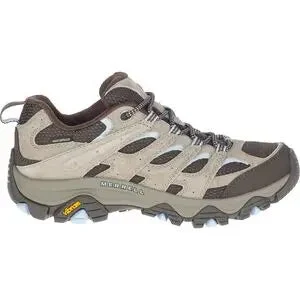 Merrell Moab 3 Waterproof Hiking Shoe