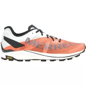 Merrell Mtl Skyfire 2 Trail Running Shoe