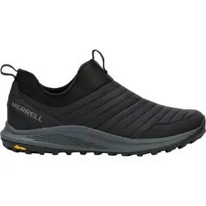 Merrell Nova 3 Thermo Moc