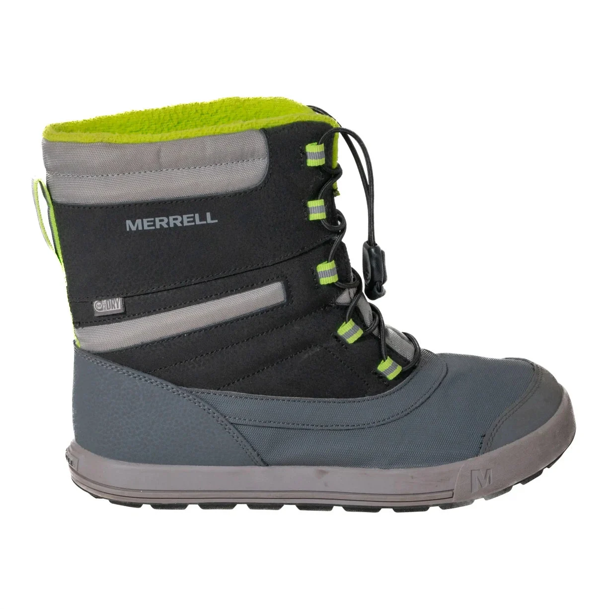 Merrell Snow Drift Winter Boot