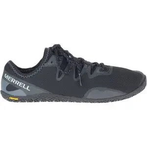 Merrell Vapor Glove 5 Trail Running Shoe