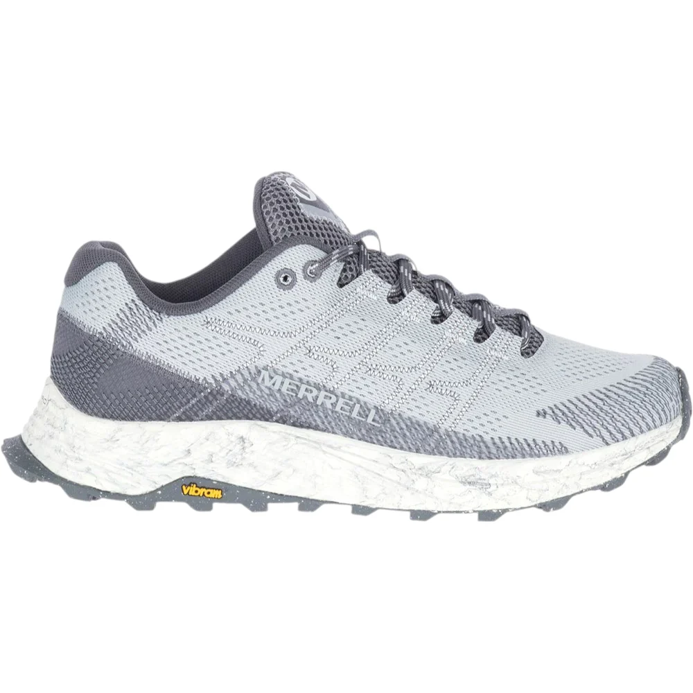 Merrell Womens Moab Flight Shoes