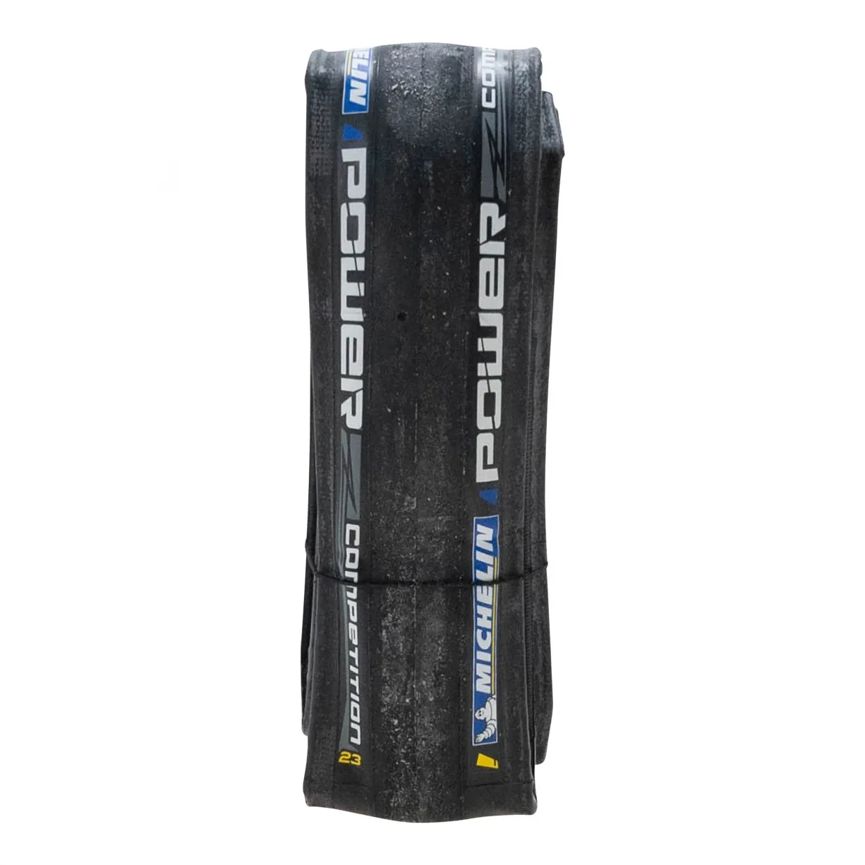 Michelin Power Competition Tire 700x