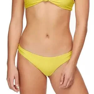 MIKOH Zuma 2 Bikini Bottom