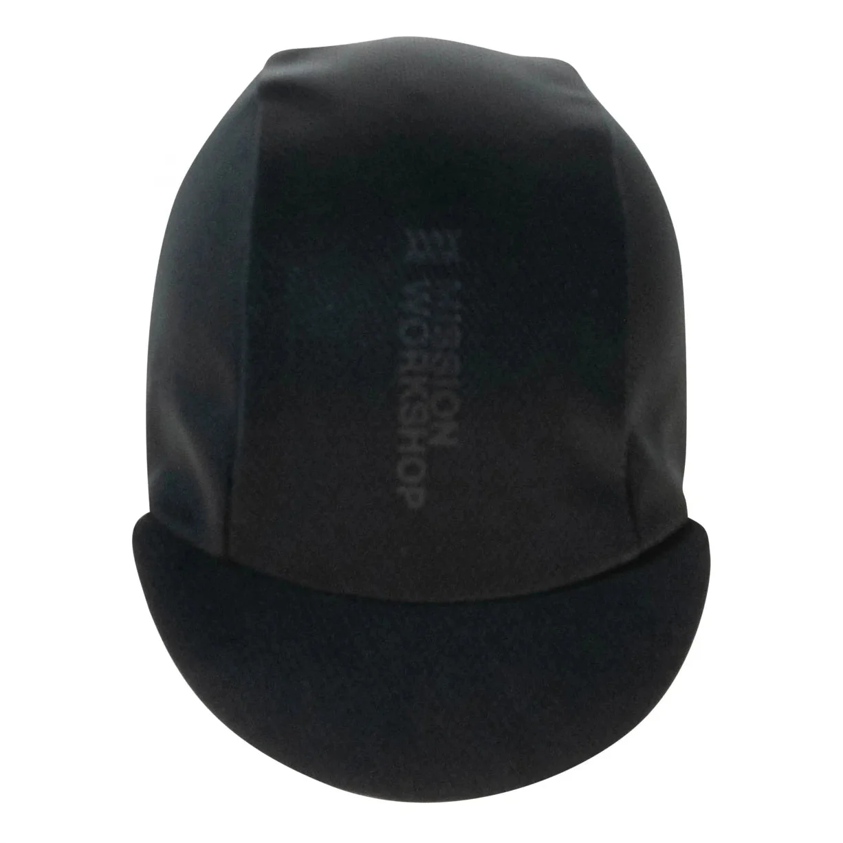 Mission Workshop Pro Cycling Cap