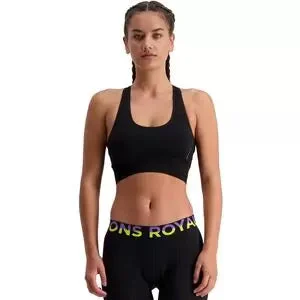 Mons Royale Stratos Shift Bra