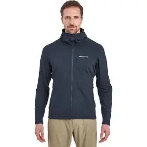 Montane Protium Hoodie