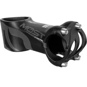 MOST Tiger Aero Stem