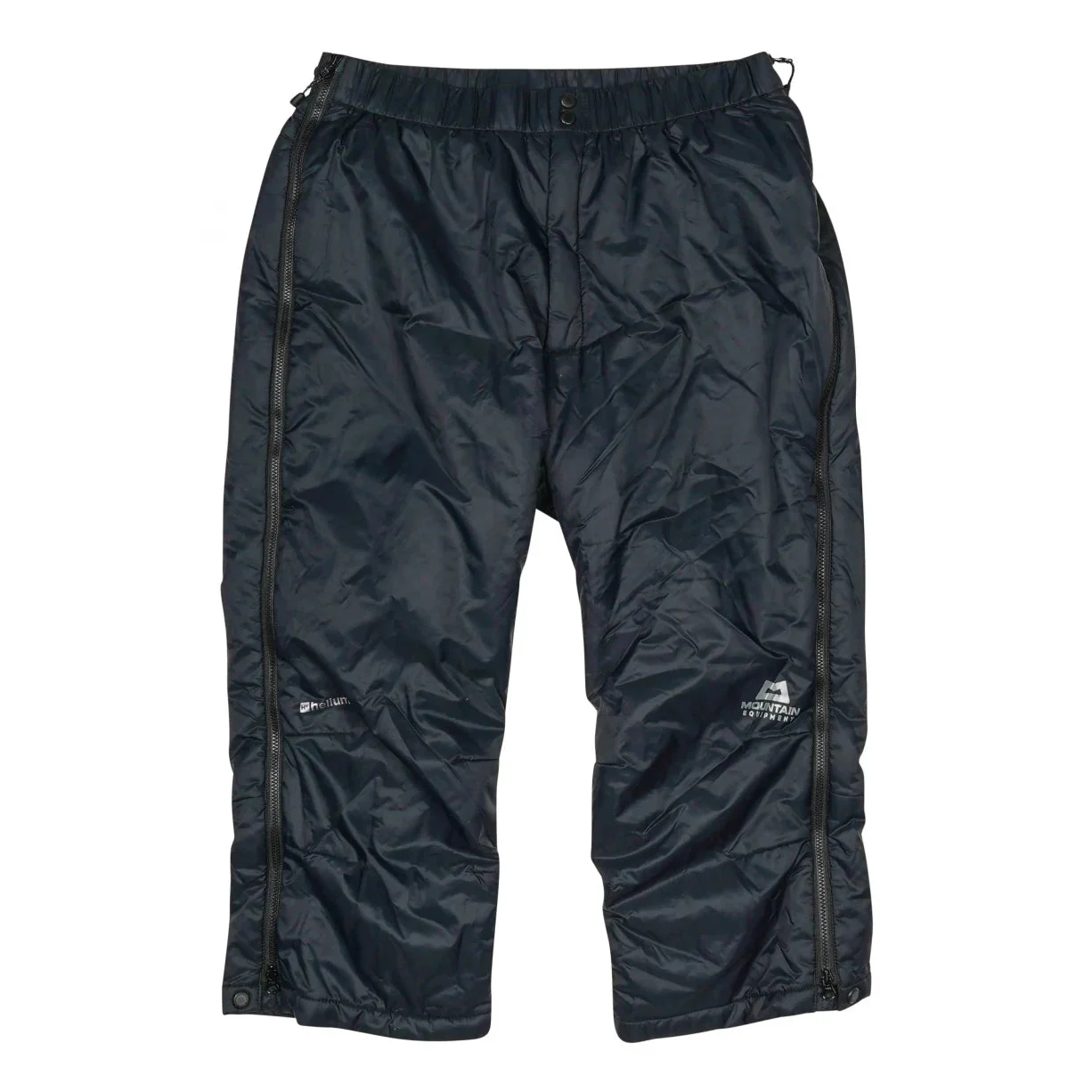 Mountain Equipment Compressor 3/4 Pant