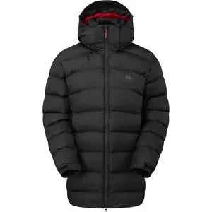 Mountain Equipment Lightline Parka