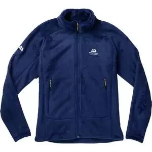 Mountain Equipment Siachen Jacket