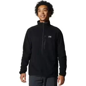 Mountain Hardwear Explore 1/2-Zip Fleece