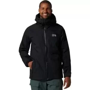 Mountain Hardwear Firefall 2 Jacket