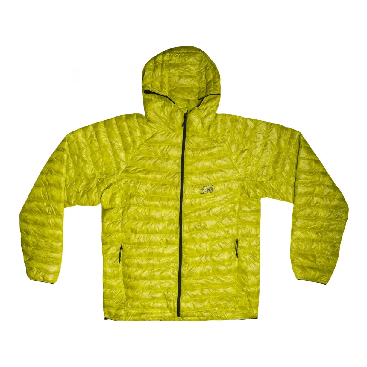 Mountain Hardwear Ghost Whisperer UL Down Hoody - Men's