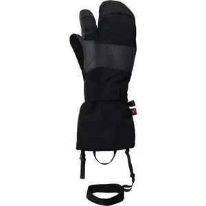 Mountain Hardwear High Exposure GORE-TEX Split Mitten