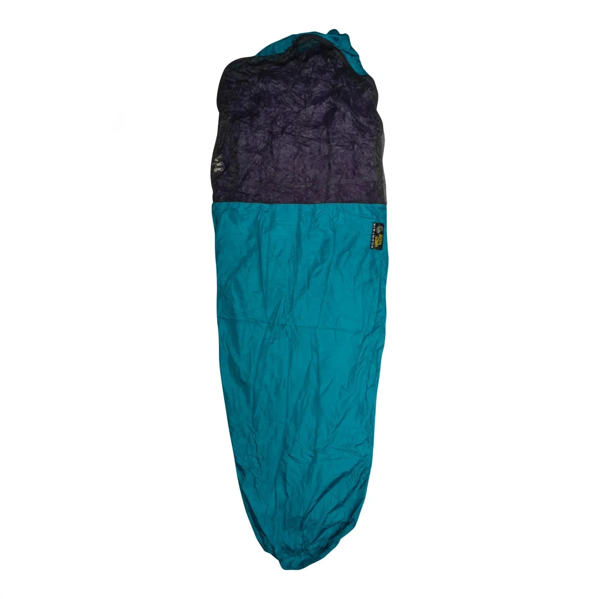 Mountain Hardwear Micro Mesh Bivy