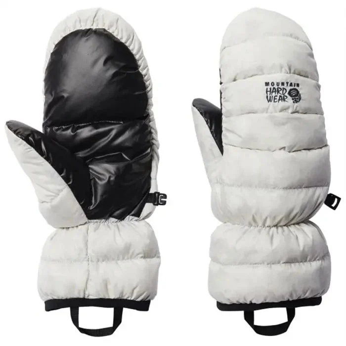 Mountain Hardwear OVEN MITT