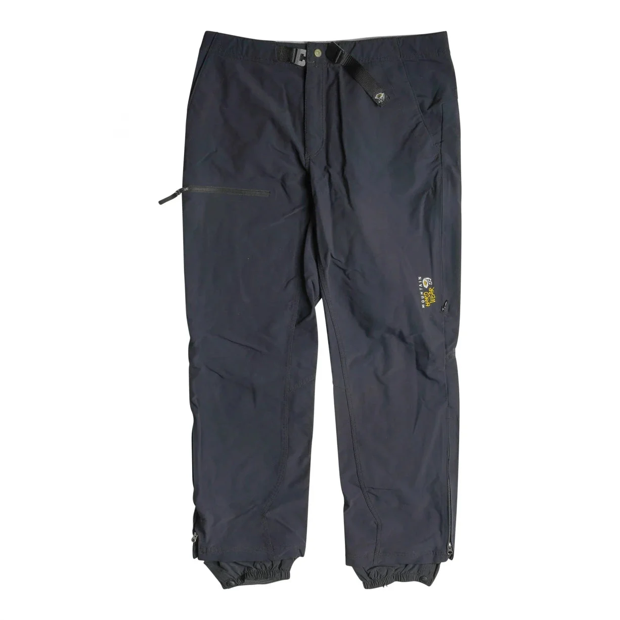 Mountain Hardwear Stretch Ozonic Pant