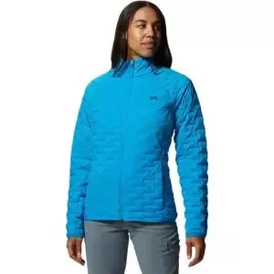 Mountain Hardwear Stretchdown Light Jacket