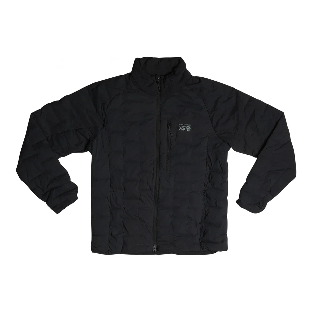 Mountain Hardwear Stretchown Jacket