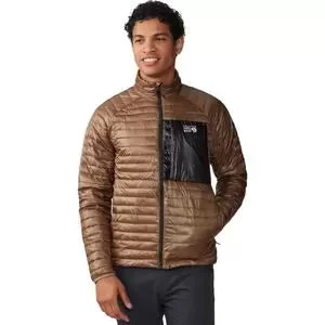 Mountain Hardwear Ventano Jacket