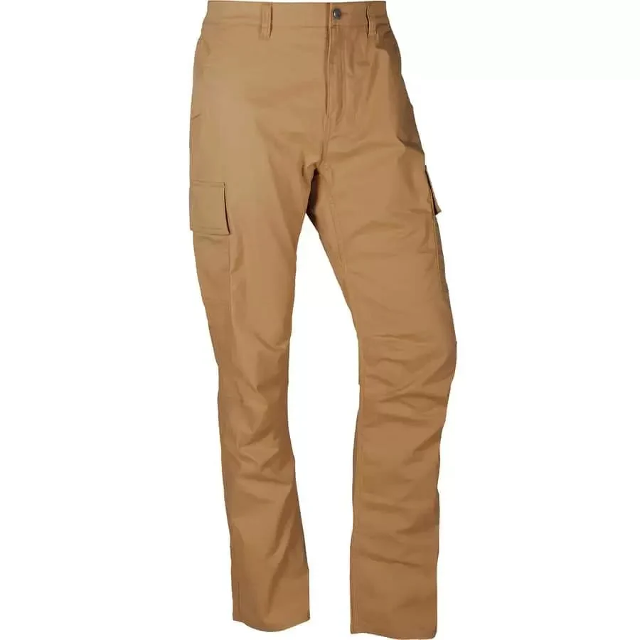 Mountain Khakis Cavern Pant - Men's